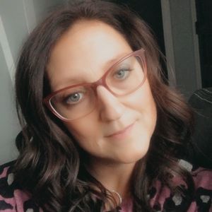 Meet your Posher, Brandee